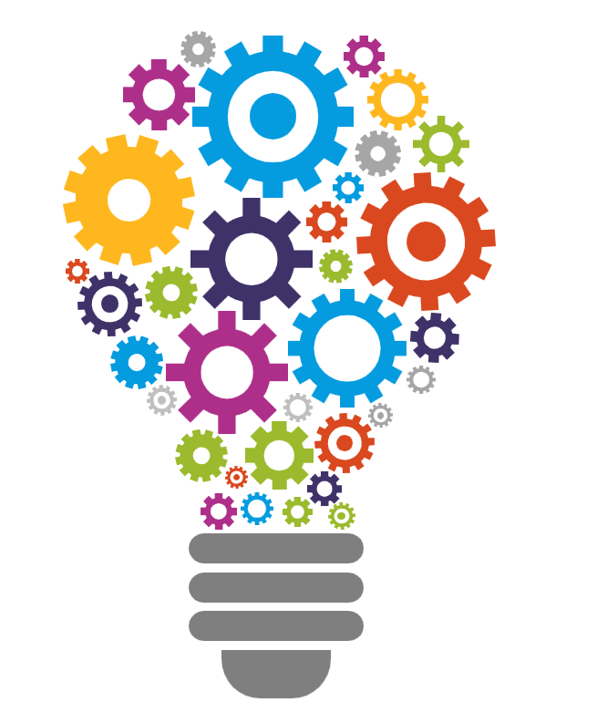 اداره کل آموزش فنی و حرفه ای استان اصفهان